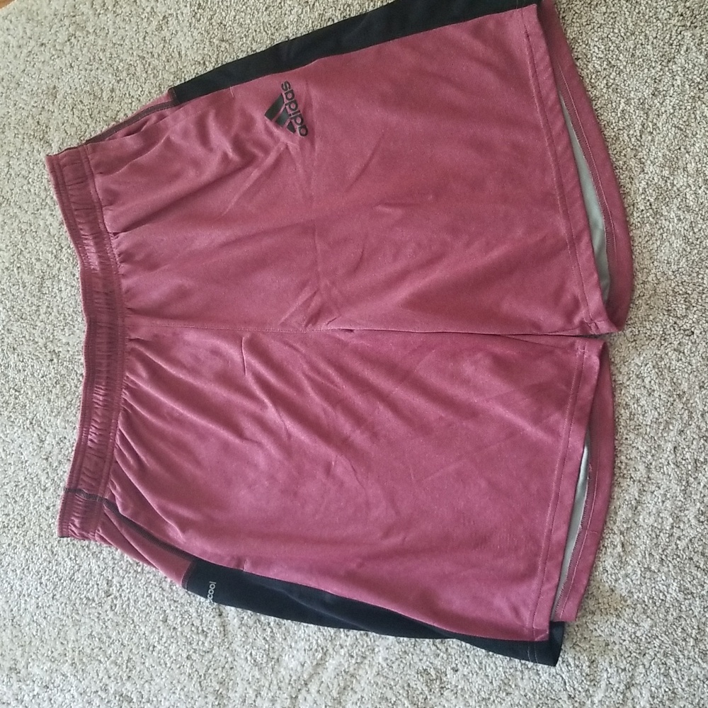 Adidas Shorts Athletic